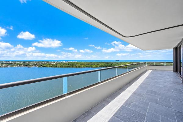 Lake Point Tower, 100 Lakeshore Dr #2151, North Palm Beach, Florida 33408, image 2