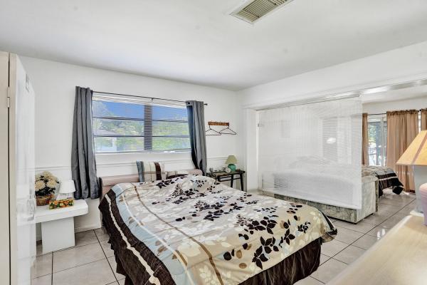 Belmar, 1112 S 22nd Ct, Hollywood, Florida 33020, image 3