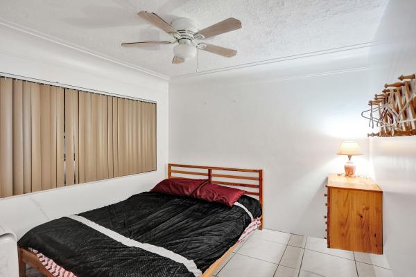 Belmar, 1112 S 22nd Ct, Hollywood, Florida 33020, image 1