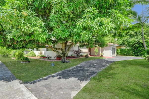 Belmar, 1112 S 22nd Ct, Hollywood, Florida 33020, image 2