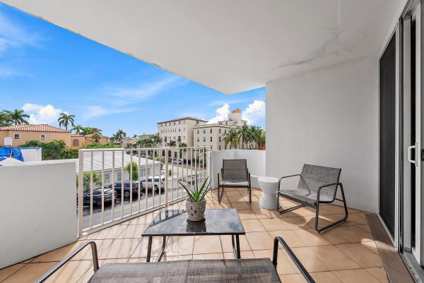 401 Peruvian Ave #3030, Palm Beach, Florida 33480, image 1