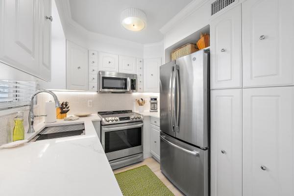 401 Peruvian Ave #3030, Palm Beach, Florida 33480, image 3