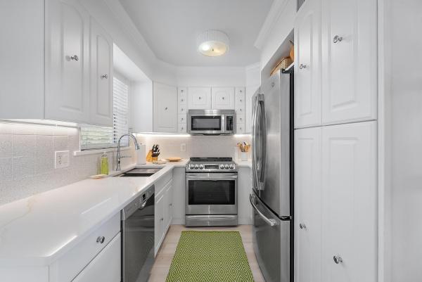 401 Peruvian Ave #3030, Palm Beach, Florida 33480, image 2
