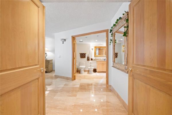 Ocean Club, 4020 Galt Ocean Dr #808, Fort Lauderdale, Florida 33308, image 3