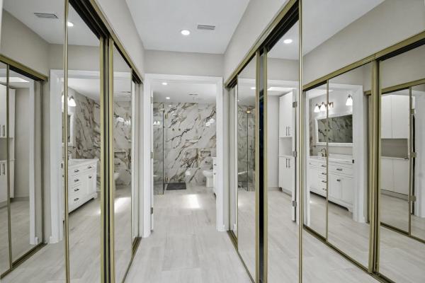 21460 Laguna Dr, Boca Raton, Florida 33433, image 3