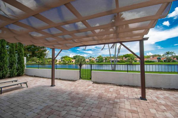 21460 Laguna Dr, Boca Raton, Florida 33433, image 1