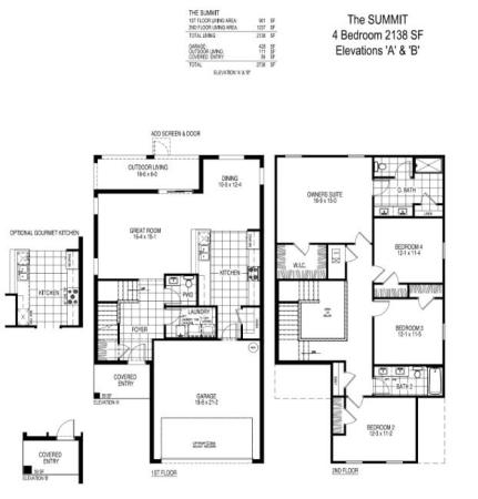 1661 Garden Grove Cir, Fort Pierce, Florida 34947, image 2