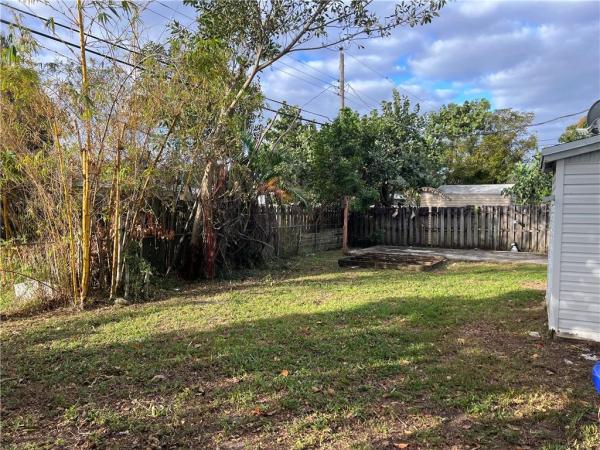 Pompano Park, 4340 NW 59th Ct, North Lauderdale, Florida 33319, image 1