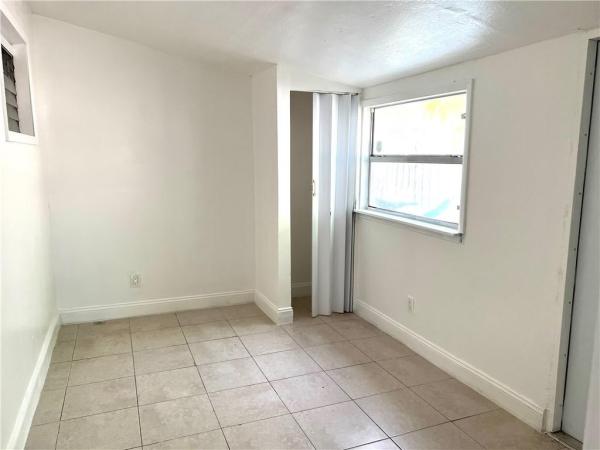 Pompano Park, 4340 NW 59th Ct, North Lauderdale, Florida 33319, image 3