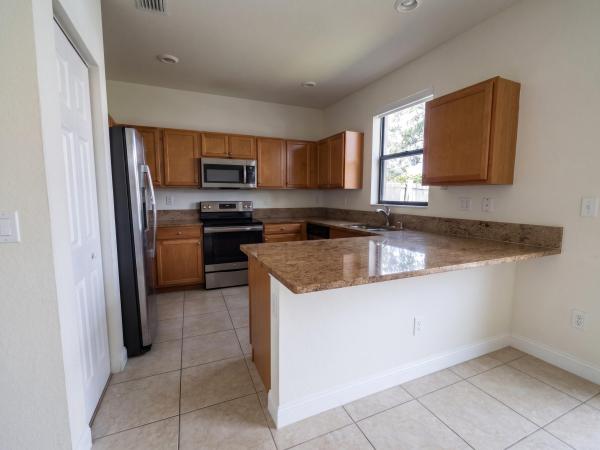15503 SW 40th St #296, Miramar, Florida 33027, image 1