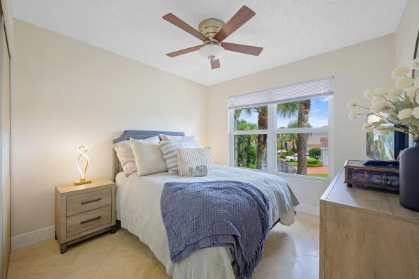Tiffany Trace, 17707 Tiffany Trace Dr, Boca Raton, Florida 33487, image 2