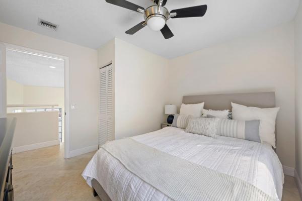 Tiffany Trace, 17707 Tiffany Trace Dr, Boca Raton, Florida 33487, image 1