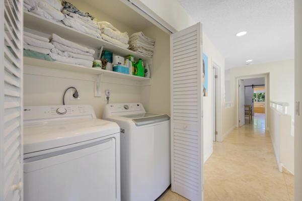 Tiffany Trace, 17707 Tiffany Trace Dr, Boca Raton, Florida 33487, image 3