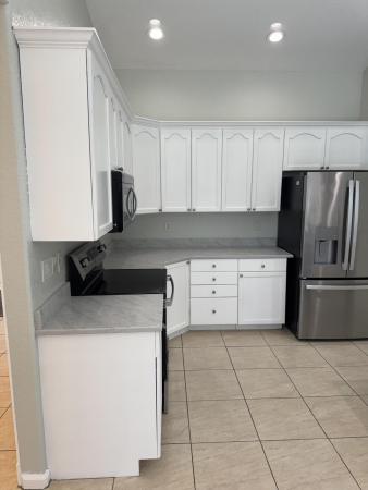 14917 Tangelo Blvd, West Palm Beach, Florida 33412, image 3