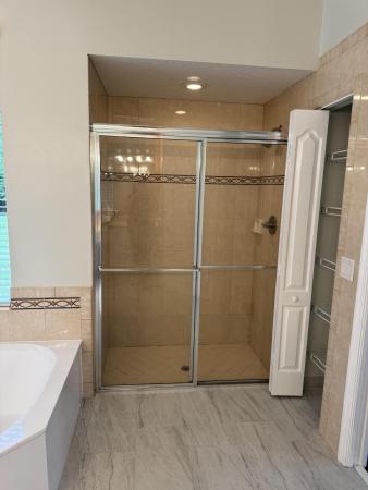 14917 Tangelo Blvd, West Palm Beach, Florida 33412, image 1