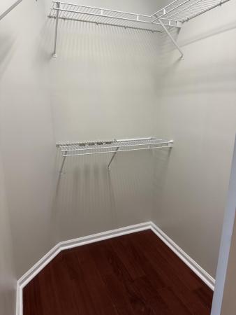 14917 Tangelo Blvd, West Palm Beach, Florida 33412, image 2