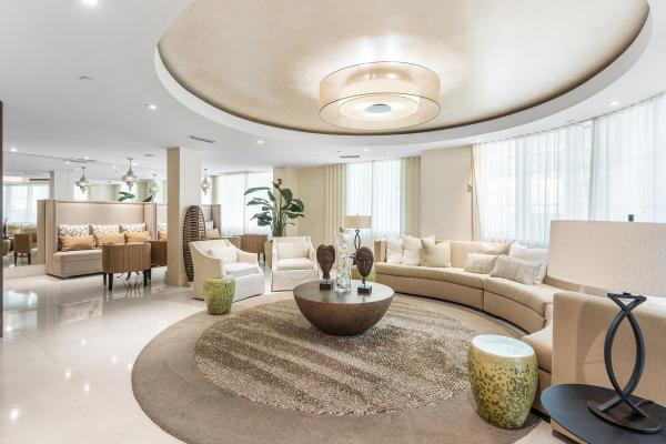 Dolce Vita, 155 S Ocean Ave #305, Palm Beach Shores, Florida 33404, image 3