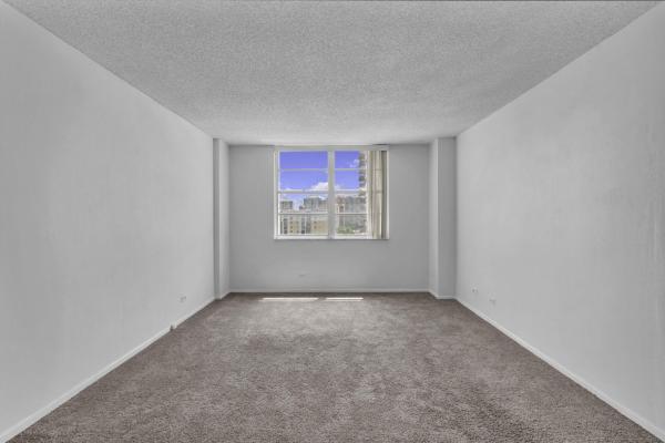 Winston Towers 200, 251 174th St #714, Sunny Isles Beach, Florida 33160, image 3
