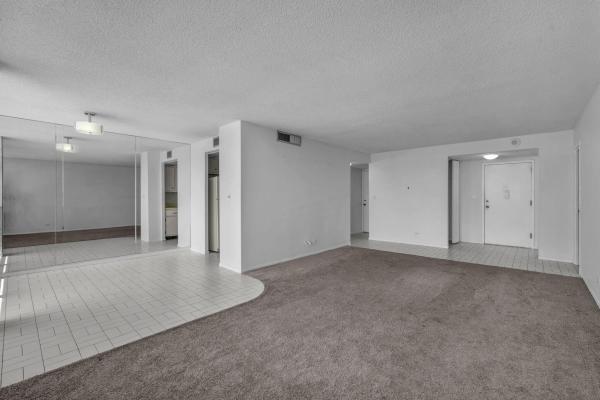 Winston Towers 200, 251 174th St #714, Sunny Isles Beach, Florida 33160, image 2