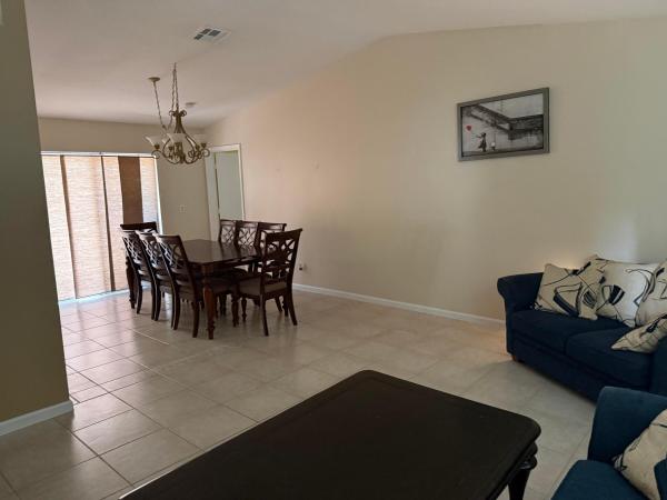 Royal Pine Estates, 102 Sand Pine Way, Royal Palm Beach, Florida 33411, image 3
