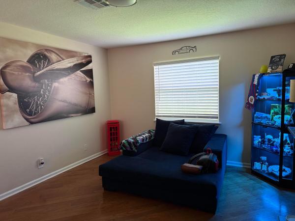 Royal Pine Estates, 102 Sand Pine Way, Royal Palm Beach, Florida 33411, image 1