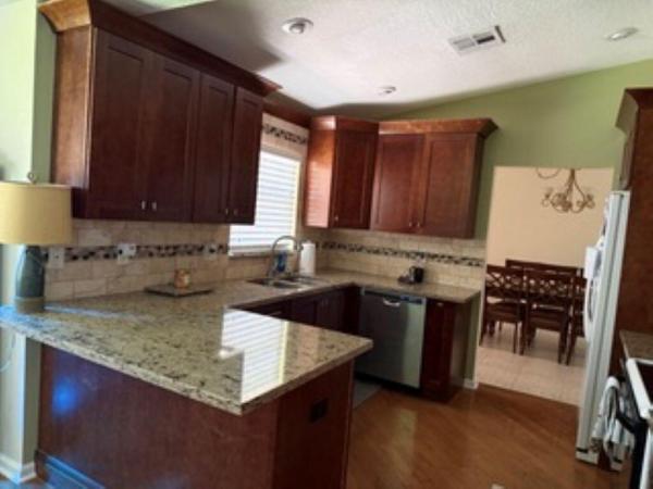 Royal Pine Estates, 102 Sand Pine Way, Royal Palm Beach, Florida 33411, image 2