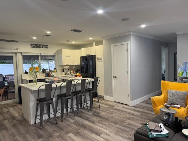 Saddlebrook, 18422 Spanish Isles Pl, Boca Raton, Florida 33496, image 1