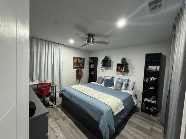 Saddlebrook, 18422 Spanish Isles Pl, Boca Raton, Florida 33496, image 3