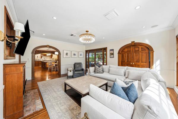19153 SE Jupiter River Dr, Jupiter, Florida 33458, image 1