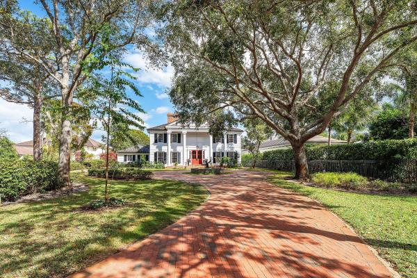 19153 SE Jupiter River Dr, Jupiter, Florida 33458, image 3