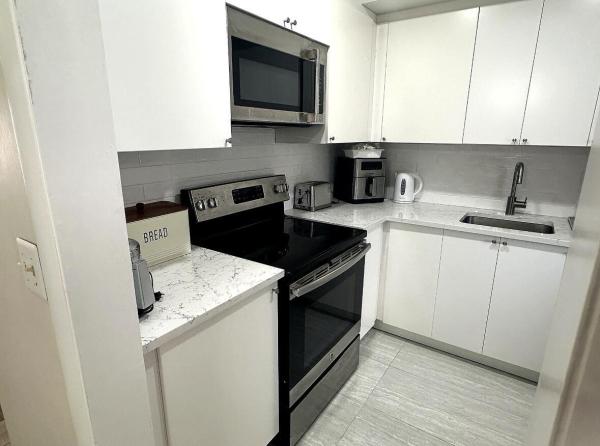 Boca Verde, 300 NE 20th St #4100, Boca Raton, Florida 33431, image 1