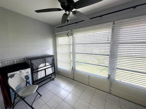 Boca Verde, 300 NE 20th St #4100, Boca Raton, Florida 33431, image 2
