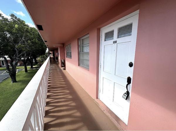 Boca Verde, 300 NE 20th St #4100, Boca Raton, Florida 33431, image 3