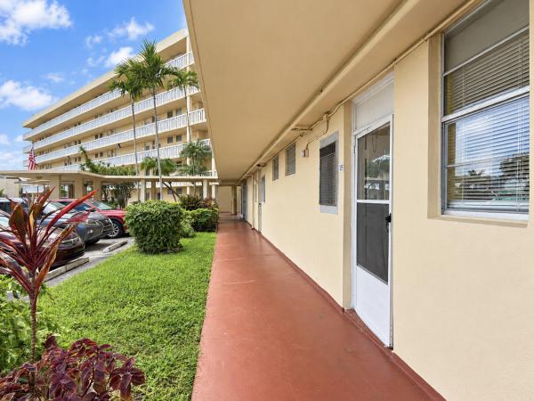 Point East, 2999 Point East Dr #C-109, Aventura, Florida 33160, image 1