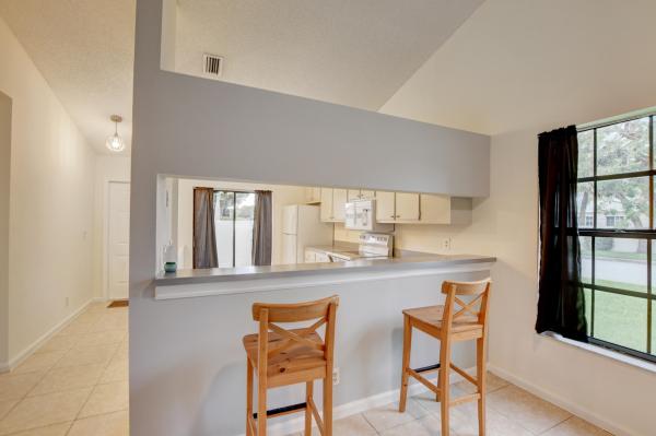 Windwood, 499 Hardwood Pl, Boca Raton, Florida 33431, image 3