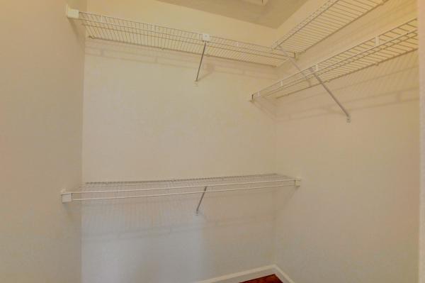 Windwood, 499 Hardwood Pl, Boca Raton, Florida 33431, image 1