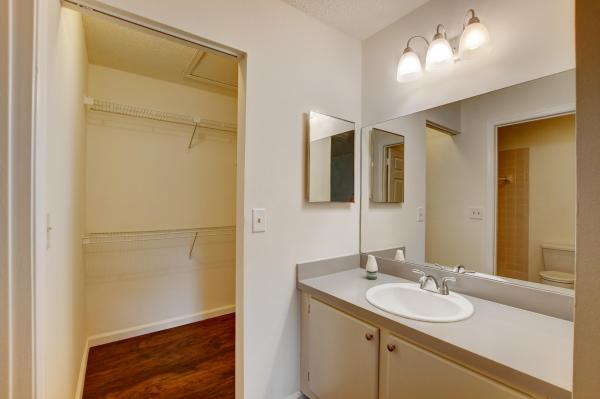 Windwood, 499 Hardwood Pl, Boca Raton, Florida 33431, image 2