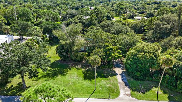 Horseshoe Acres, 8550 Nashua Dr, Palm Beach Gardens, Florida 33418, image 1