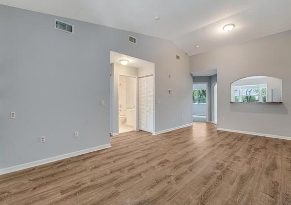 The Cove At Briar Bay, 3810 N Jog Rd #204, West Palm Beach, Florida 33411, image 1