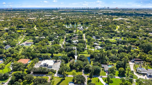 Horseshoe Acres, 8550 Nashua Dr, Palm Beach Gardens, Florida 33418, image 1