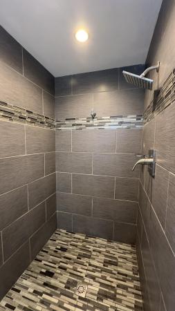Evergreen Acres, 3603 William St, West Palm Beach, Florida 33403, image 1