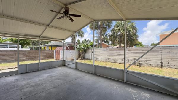 Evergreen Acres, 3603 William St, West Palm Beach, Florida 33403, image 3