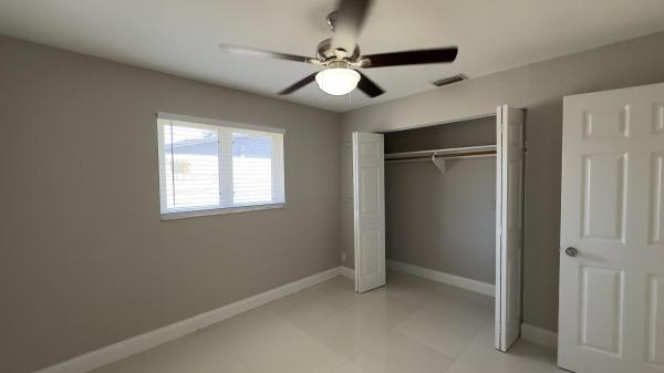 Evergreen Acres, 3603 William St, West Palm Beach, Florida 33403, image 2