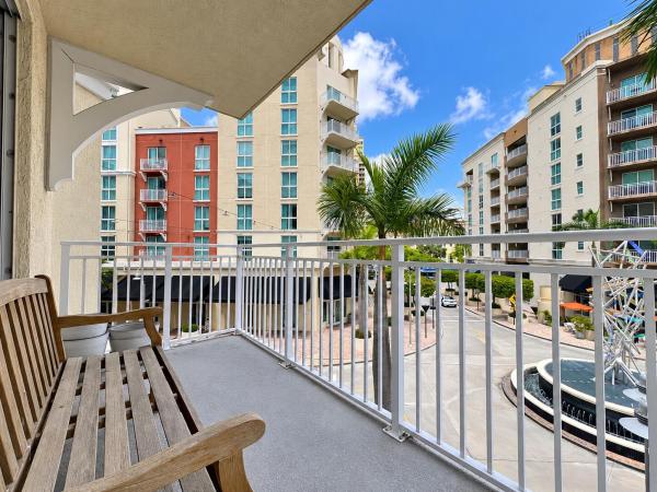 7270 SW 89th St #C205, Unincorporated Dade County, Florida 33156, image 3