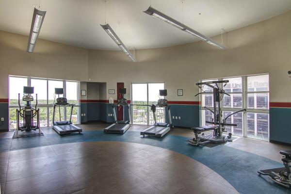 7270 SW 89th St #C205, Unincorporated Dade County, Florida 33156, image 1