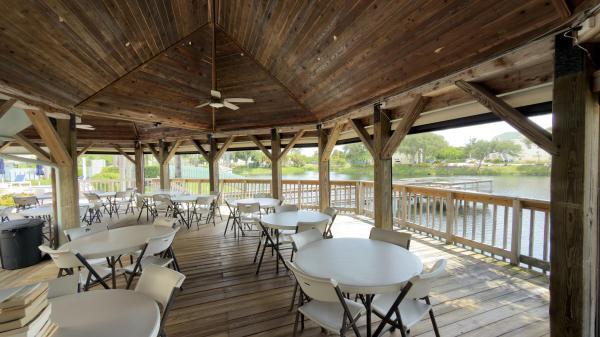 160 Bella Vista Ct N #60, Jupiter, Florida 33477, image 2
