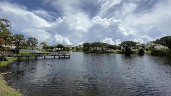 160 Bella Vista Ct N #60, Jupiter, Florida 33477, image 1