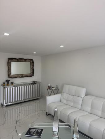 4017 Newcastle A, Boca Raton, Florida 33434, image 2