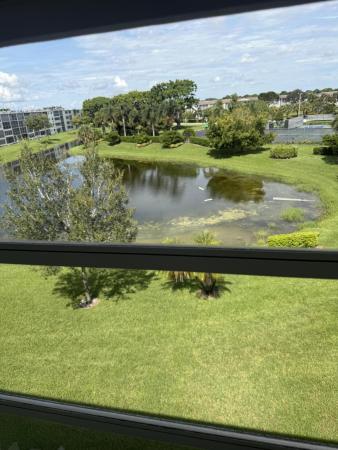 4017 Newcastle A, Boca Raton, Florida 33434, image 3