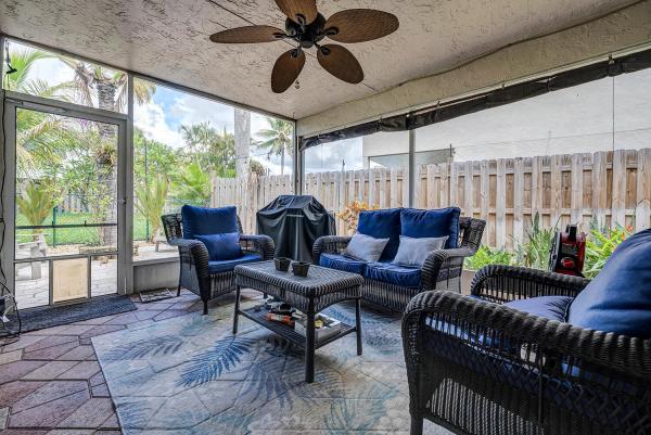 The Estates Of Windchime Lakes, 6243 Windlass Cir, Boynton Beach, Florida 33472, image 3